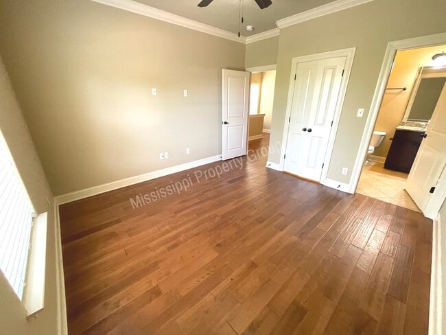 Building Photo - 3BR/3.5BA For Rent