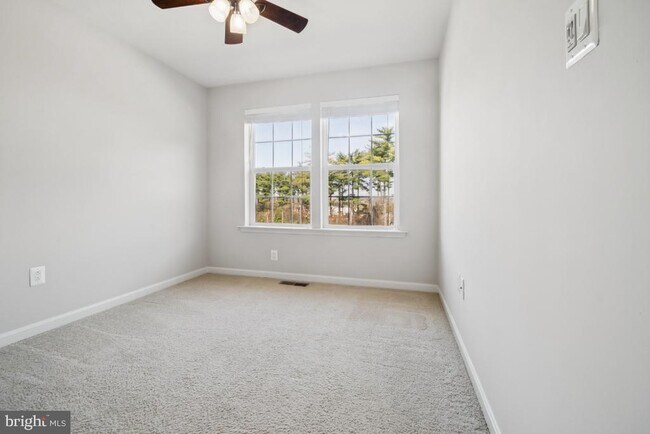 Building Photo - 1118 Bayberry Lane