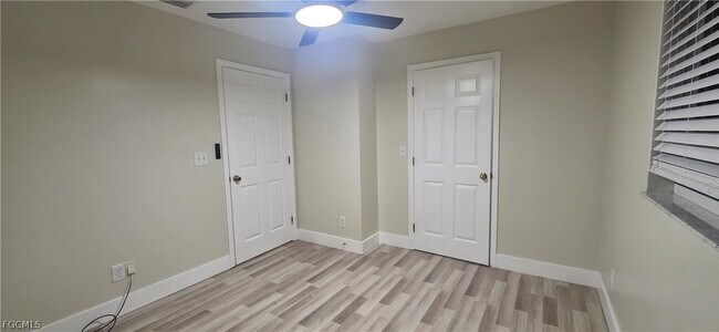 Building Photo - 1019 SE 12th Terrace