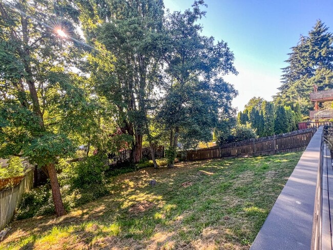 Building Photo - 4Bd/1.5Ba Seattle House