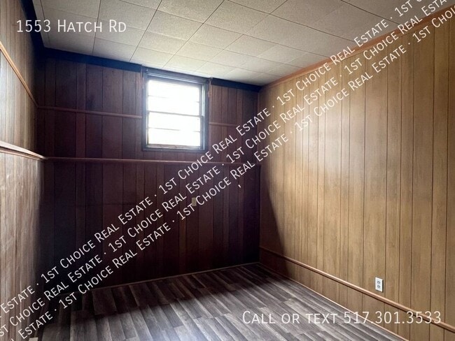 Building Photo - 1553 Hatch Rd