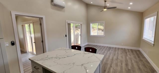 Building Photo - 7920 Rocoso Ln