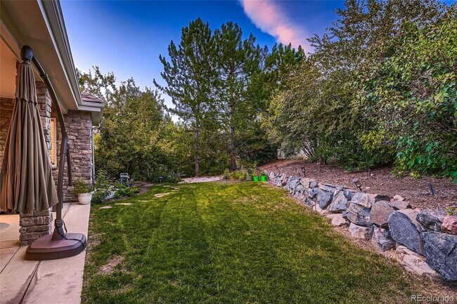 Building Photo - Extravagant home with lots to offer!