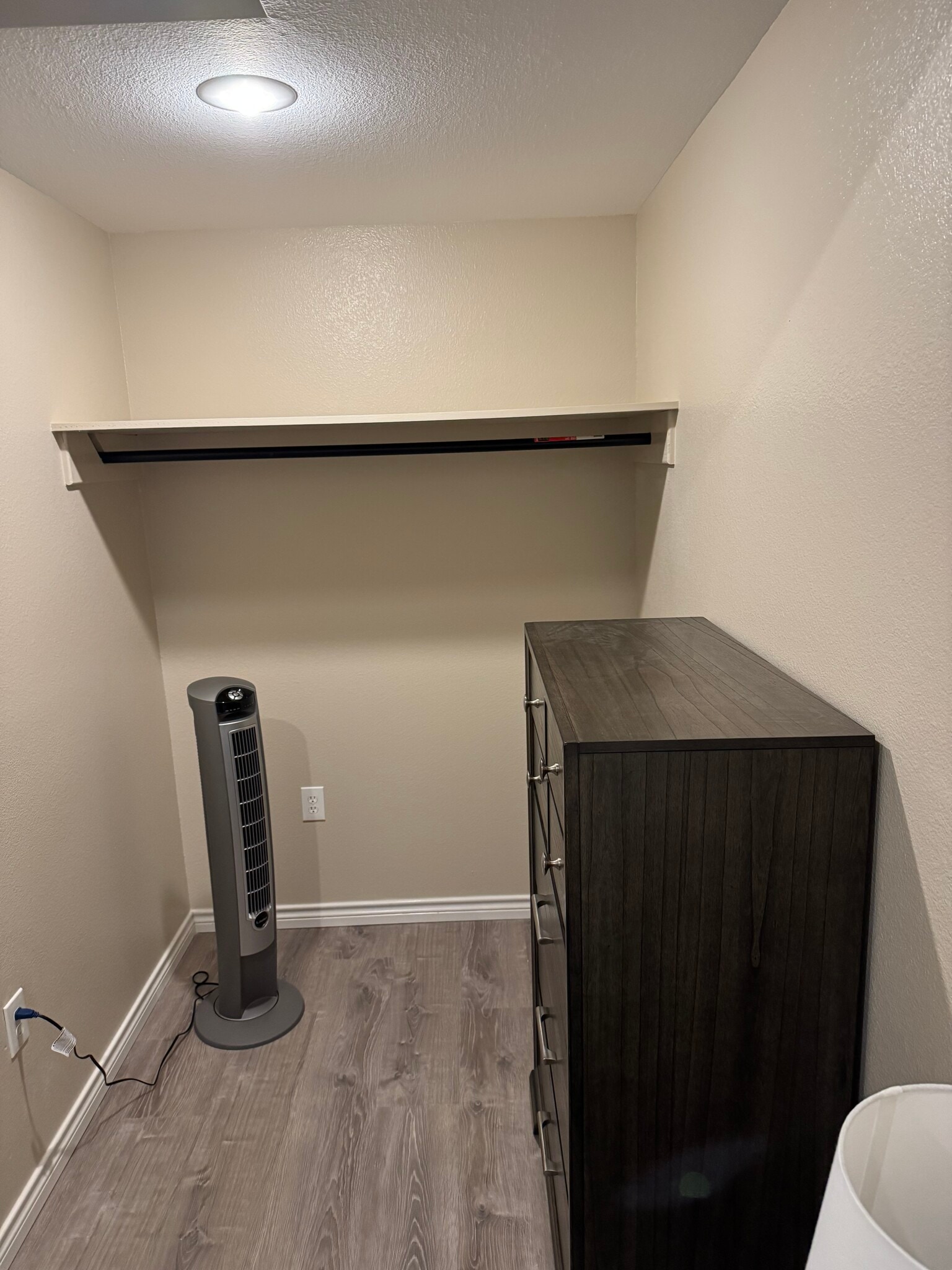 Building Photo - 2021 County Road 75