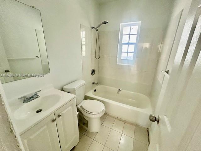 Building Photo - 445 NW 44th St