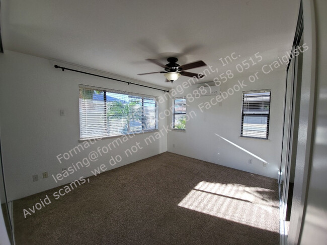 Building Photo - Three Bedroom Home in Kapolei Kai!