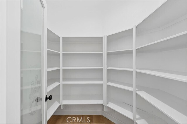 Building Photo - 24452 Paxton Ln