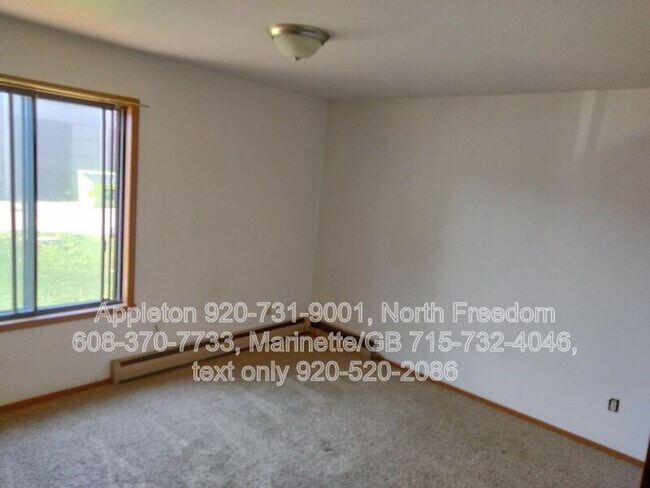 Building Photo - 139 E Mitchell Ave