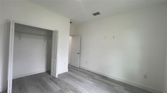 Building Photo - 16457 SW 27th Ave