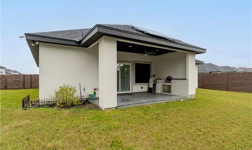 Building Photo - 3507 S Elevation Dr