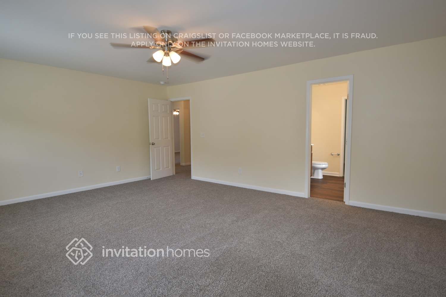 Building Photo - 120 Woodcreek Ln