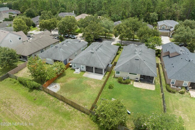 Building Photo - 5985 Wind Cave Ln
