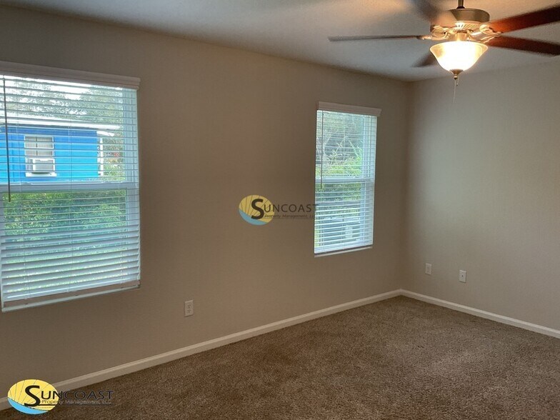 Building Photo - 7323 Richardson Rd