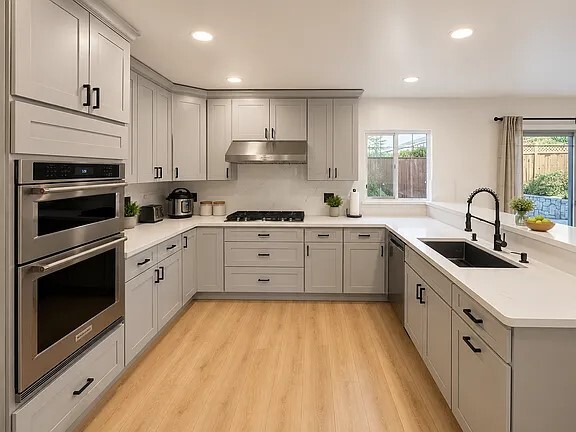 Building Photo - 504 Malbec Ct