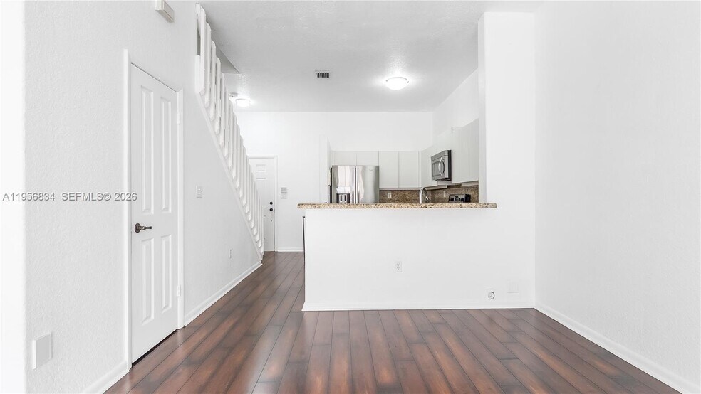 Building Photo - 20820 San Simeon Way