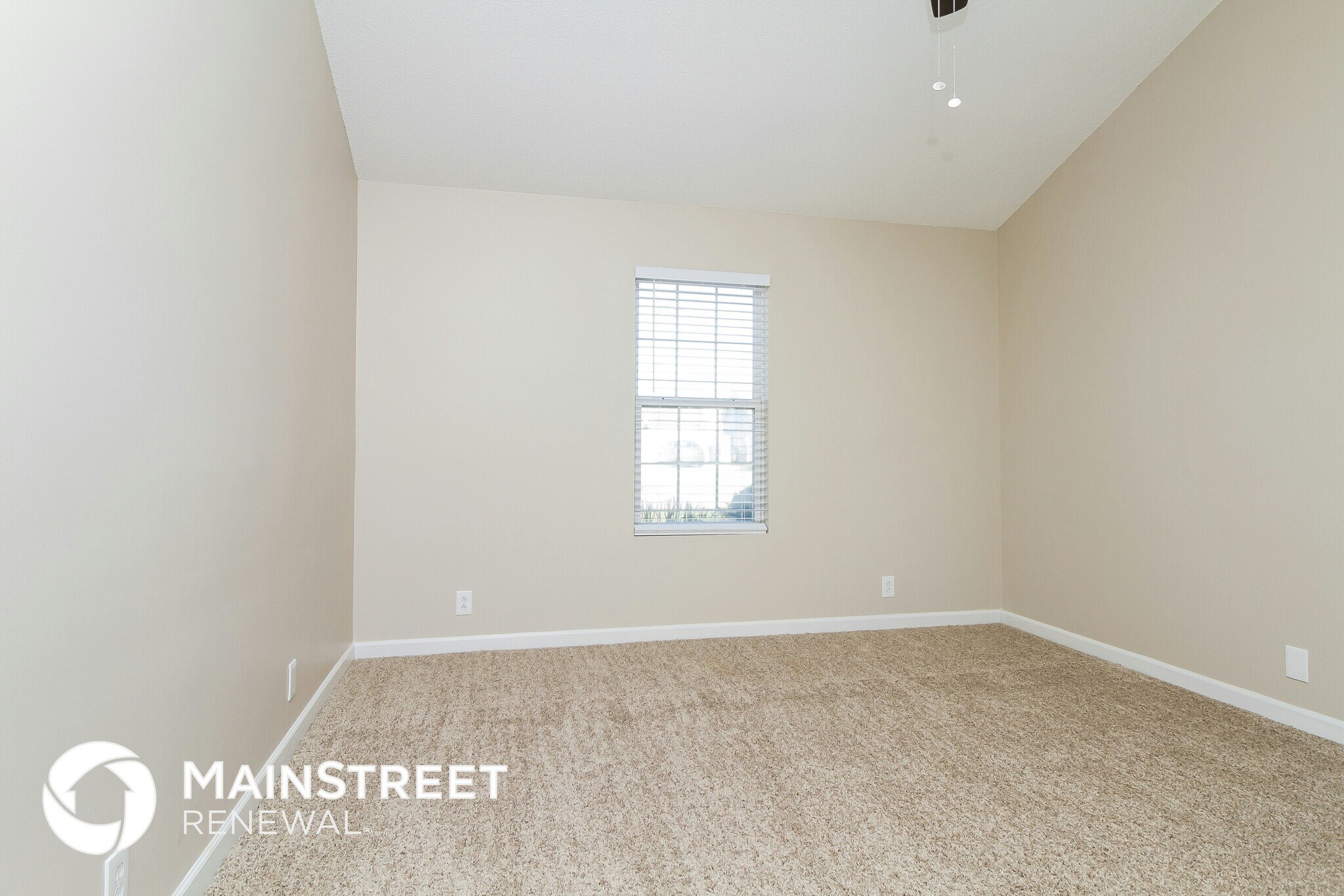 Building Photo - 2755 Painted Pony Dr