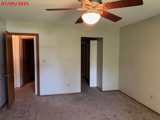 Building Photo - 2 bed 1.5 Bath Condo #203