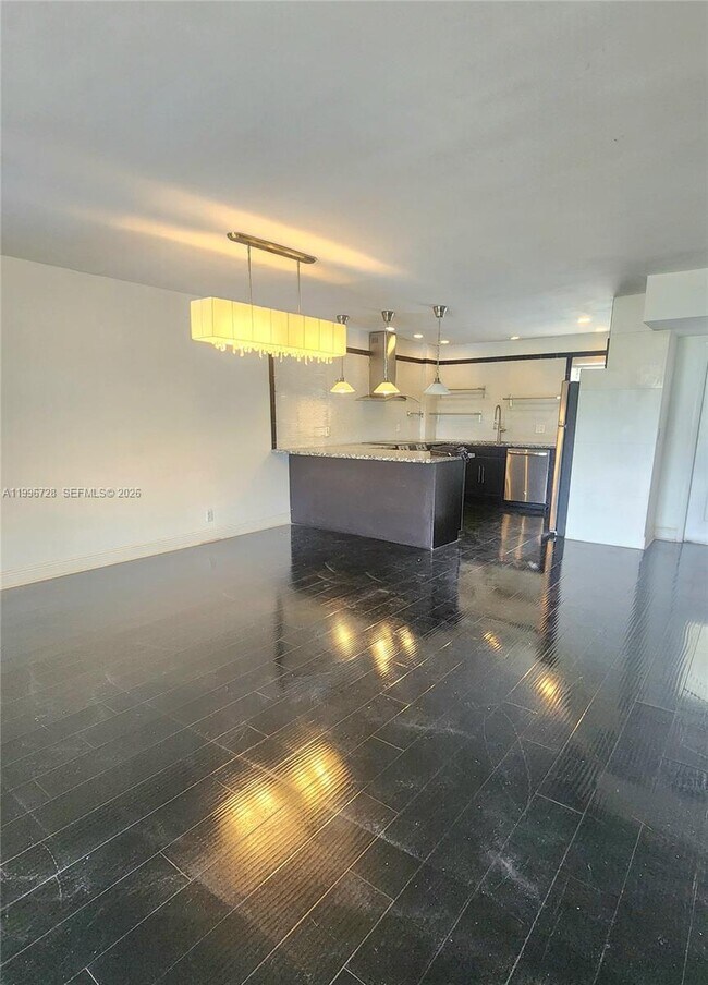 Building Photo - 3811 NW 84th Ave