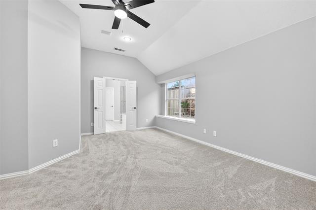 Building Photo - 8104 Springmoss Dr