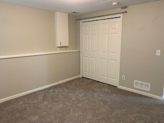 Building Photo - 1058 80th Ave N