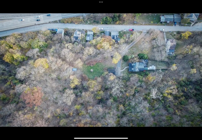 Building Photo - 27 Ann St