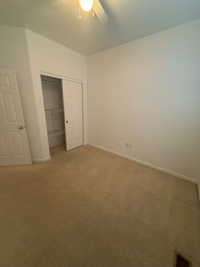 Building Photo - 21183 Copperfield Avenue