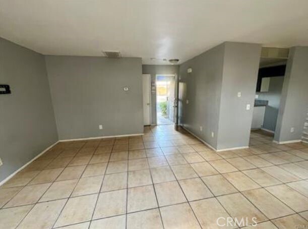 Building Photo - 16770 San Bernardino Ave