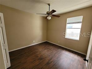 Building Photo - 13007 Terrace Springs Dr