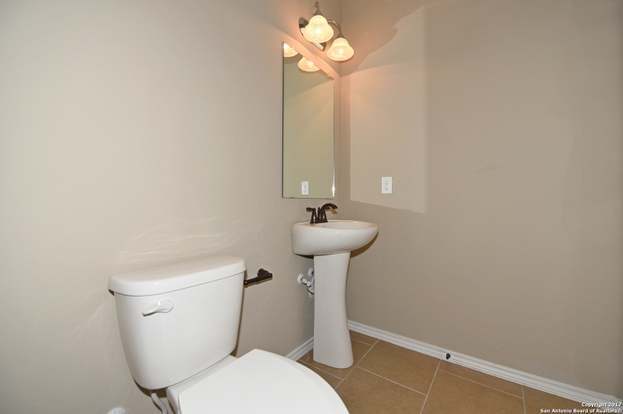 Building Photo - 10506 Castello Cyn
