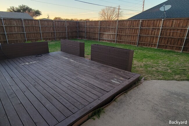 Building Photo - 6405 Branchwood Trail