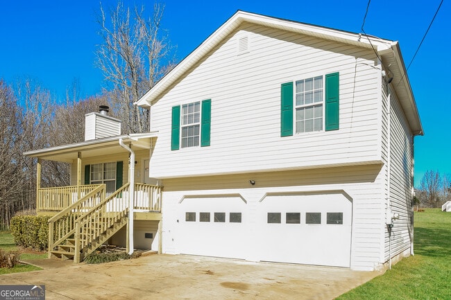 Building Photo - 34 Canter Ln