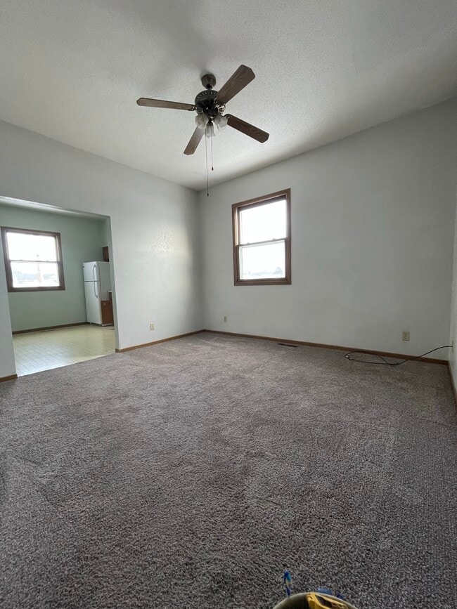 Building Photo - Whittier Apartments