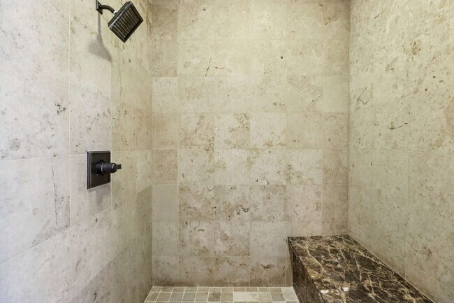 Building Photo - PRICE REDUCTION: Executive Home in Exclusive La Costa Ridge Gated Community in Carlsdad for Lease...