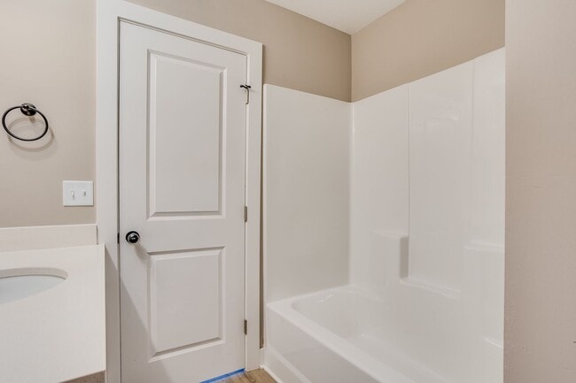 Building Photo - Auburn Villas- Molly Plan