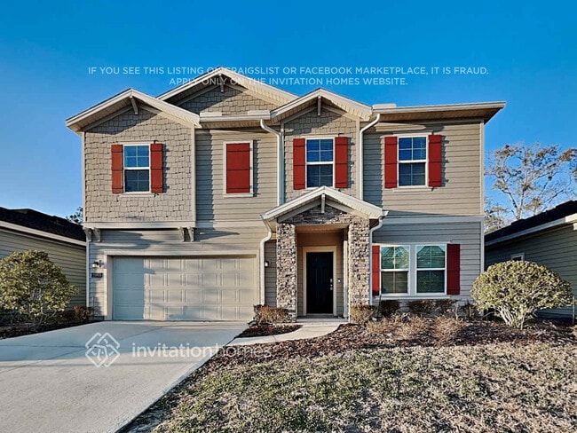 Building Photo - 2553 Laylas Wy