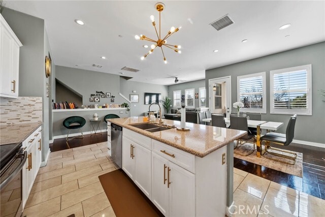 Building Photo - 9339 Alondra Blvd