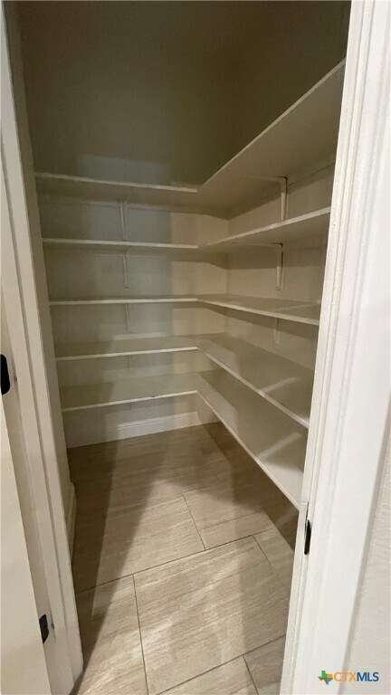 Building Photo - 6201 Morganite Ln