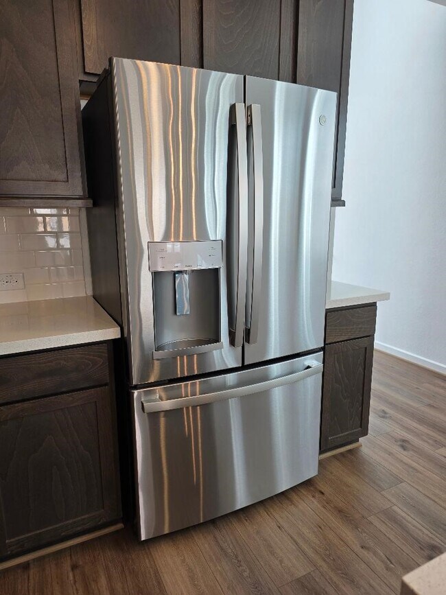 Building Photo - 18218 Hibiscus Crescent Ln