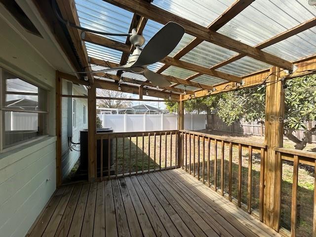 Building Photo - 6483 43rd Ave N