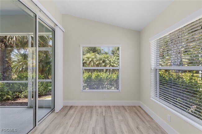 Building Photo - 2553 Anguilla Dr