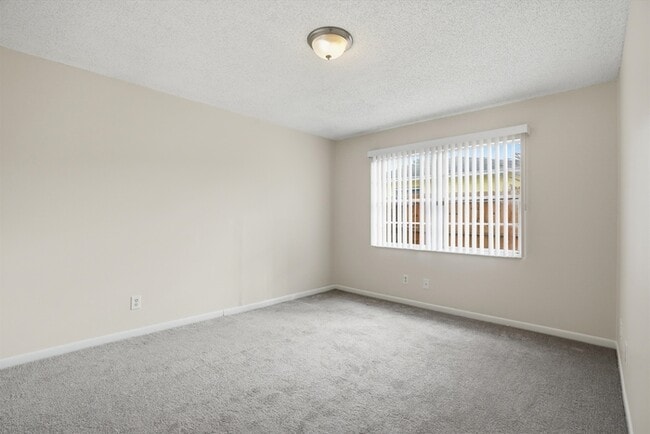 Building Photo - 8362 Kipling Ct