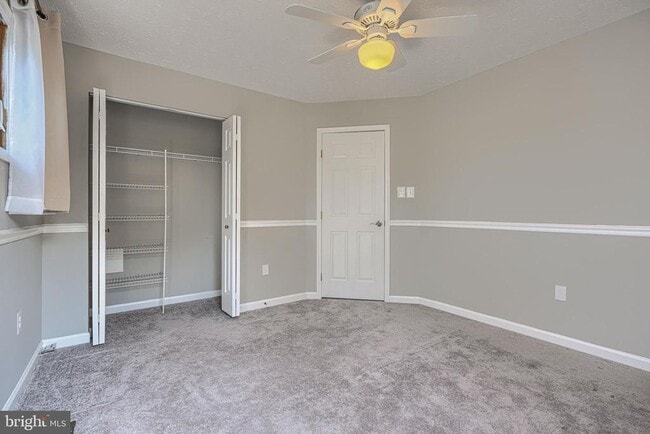 Building Photo - 8301 Whitebark Ct