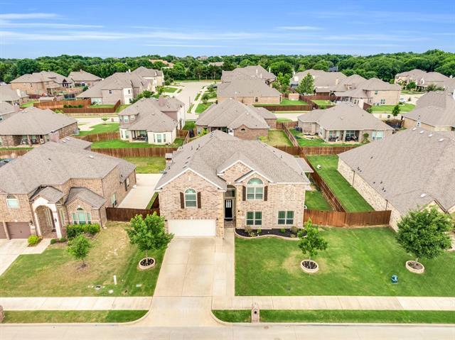 Building Photo - 234 Rossville Dr