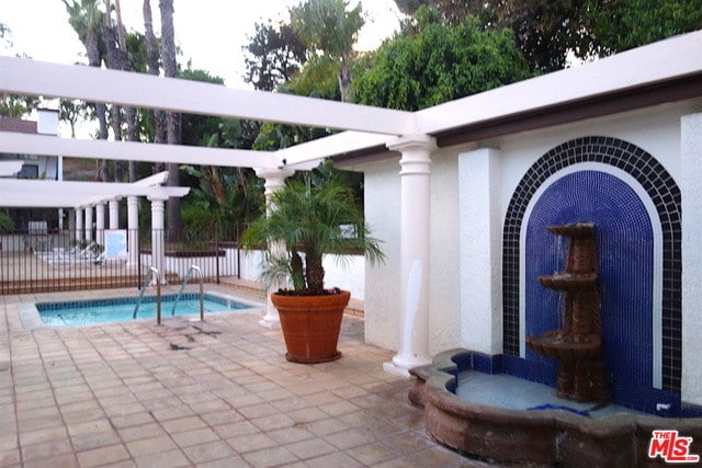 Building Photo - 26664 Seagull Way