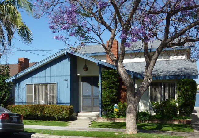 Primary Photo - 660 Stanley Ave