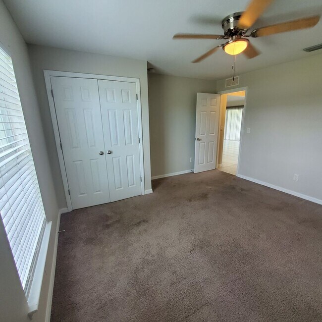 Building Photo - Coming Soon! 4 Bedroom 2 Bath Annual Rental in NW Cape!