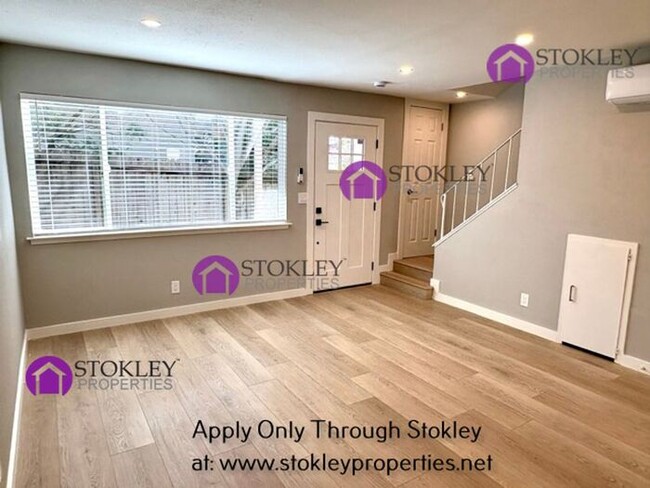 Building Photo - Stokley Properties Presents 652 East N. St...