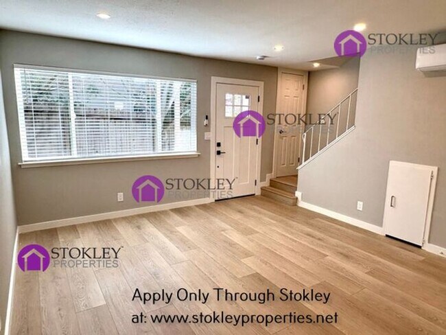 Building Photo - Stokley Properties Presents 652 East N. Street in Benicia Ca