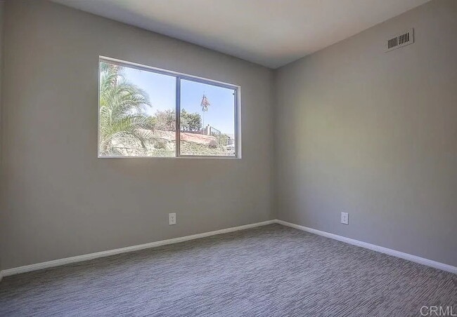 Building Photo - NO MIN CREDIT SCORE REQUIRED, BK OKAY, PAS...