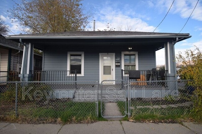 Building Photo - 33 E Cleveland Ave